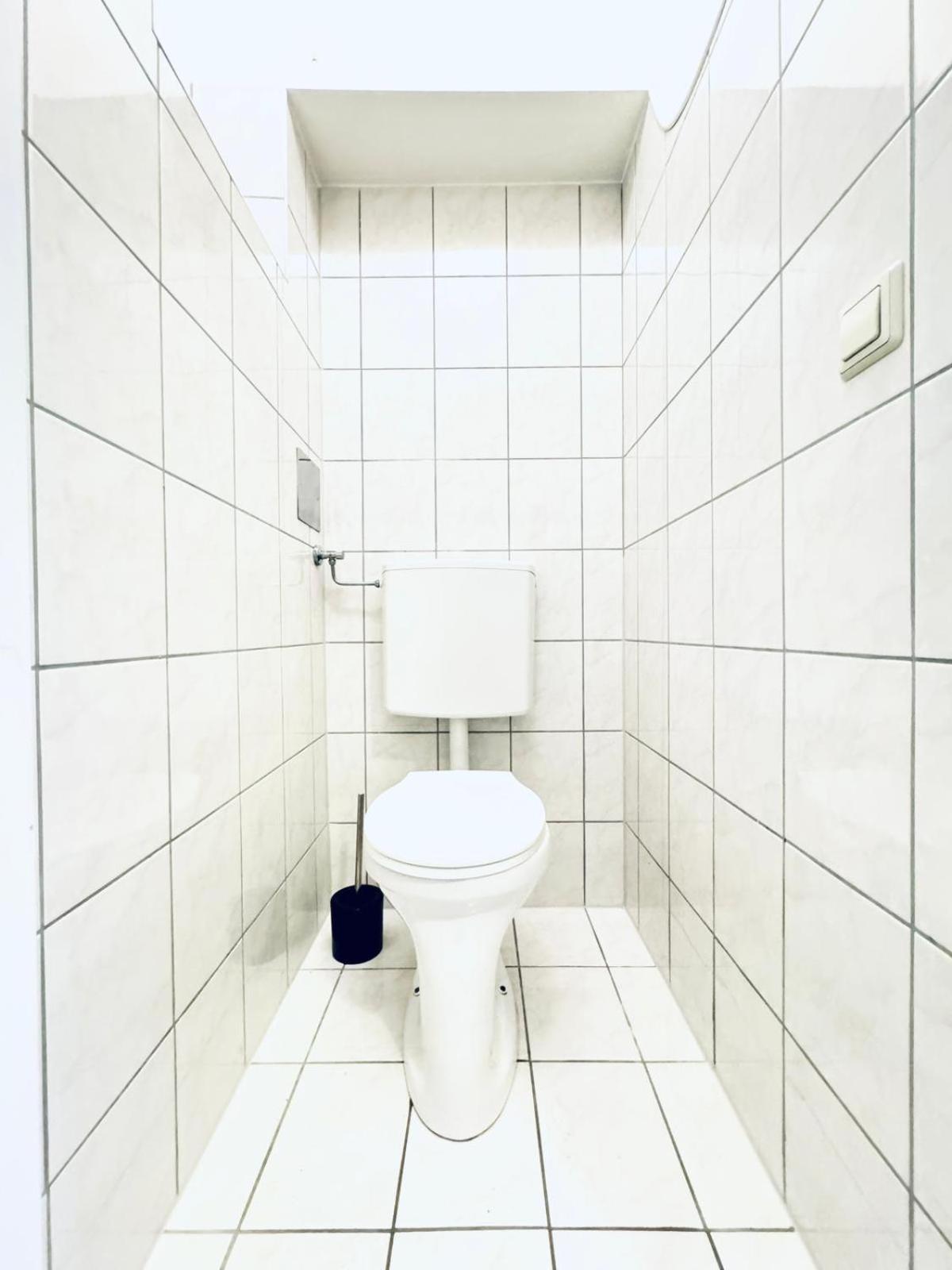 Affordable 2br Apartment, Close To Danube River Apartament