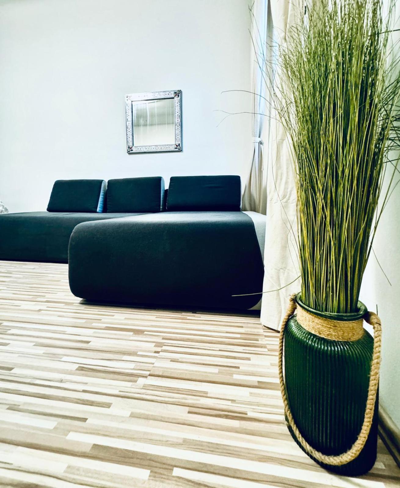 Apartament Affordable 2br Apartment, Close To Danube River Wiedeń